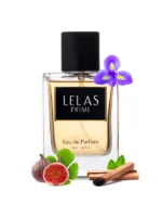 Blush - Edp - 55ml - 0191