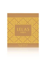 Amber - Edp - 100ml - 1444 - Image 3