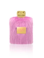 Pinky - Edp - 100ml - 1448
