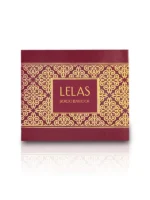 Bordo – Oud - 1481 - Image 3