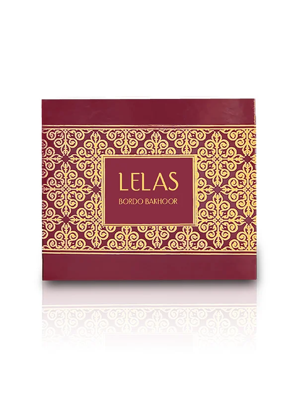 1481-Bordo-Bakhoor-2.webp Bordo – Oud - 1481 - Image 3