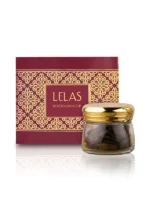 Bordo – Oud - 1481 - Image 2