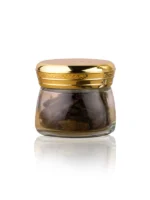 Zain Oud – Oud - 1482