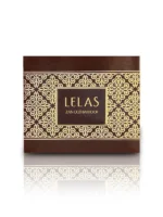 Zain Oud – Oud - 1482 - Image 3