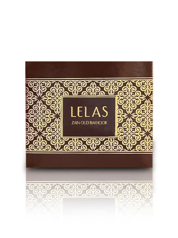 1482-Zain-Oud-Bakhoor-2.webp Zain Oud – Oud - 1482 - Image 3