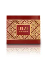 Bayrak – Oud - 1483 - Image 3