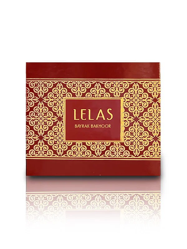 1483-Bayrak-Bakhoor-2.webp Bayrak – Oud - 1483 - Image 3