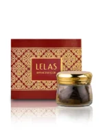 Bayrak – Oud - 1483 - Image 2