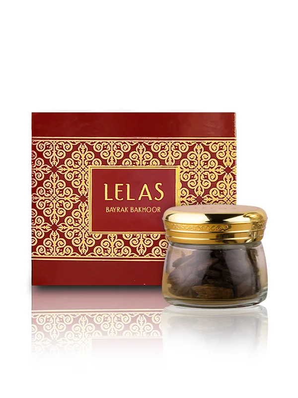 1483-Bayrak-Bakhoor-3.webp Bayrak – Oud - 1483 - Image 2