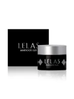 Lux – Mabsoos -  1486 - Image 2