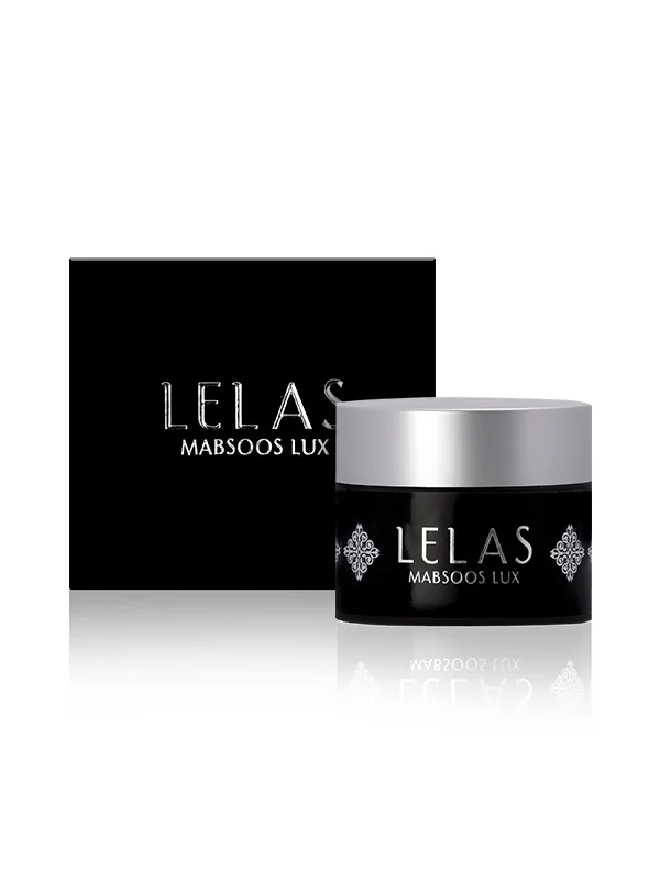 1486-Mabsoos-Lux-Mabsoos-1-1.webp Lux – Mabsoos -  1486 - Image 2