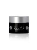 Lux – Mabsoos -  1486