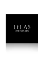 Lux – Mabsoos -  1486 - Image 3