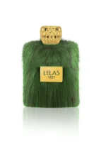 Vert - Edp - 100ml - 1588