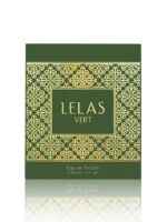 Vert - Edp - 100ml - 1588 - Image 2