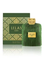 Vert - Edp - 100ml - 1588 - Image 3