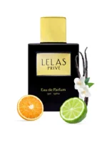 Fire On Ice - Edp - 55ml - 1602