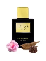 Straight To Heaven - Edp - 55ml - 1603