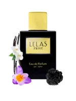 Lelas Noir - Edp - 55ml - 1614