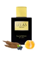 Passinate - Edp - 55ml - 1619