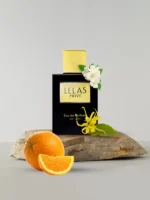 Solo Note - Edp - 55ml - 1634