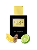 French Attitude - Edp - 55ml - 1639