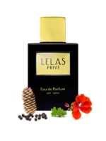 Gold Incense - Edp - 55ml - 1642