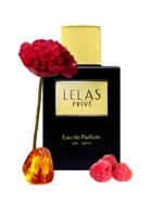 Luxury Scent - Edp - 55ml - 1644