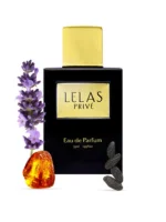 Concert - Edp - 55ml - 1647