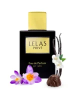 Strobella - Edp - 55ml - 1653