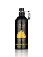 Pyramids - Edp - 150ml - 1701