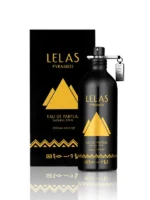 Pyramids - Edp - 150ml - 1701 - Image 2