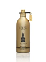 Infinite - Edp - 150ml - 1703