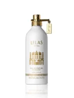Petra - Edp - 150ml - 1704