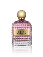 Pour Elle - Edp - 100ml - 1711