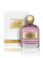 Pour Elle - Edp - 100ml - 1711 - Image 2