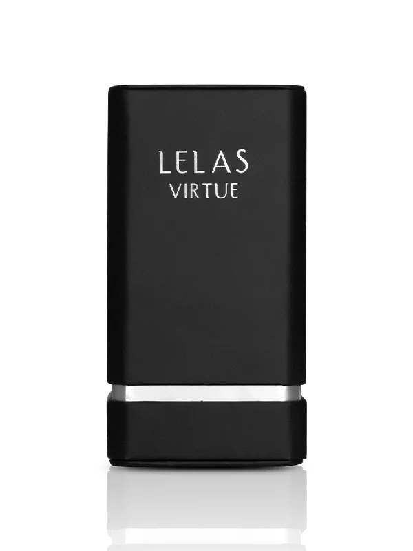 1721-Virtue-2.webp Virtue - Edp - 100ml - 1721 - Image 3