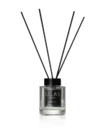 Rainy - Diffuser - 1822