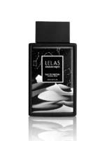 Arabian Nights - Edp - 85ml - 0806