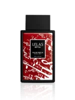 Rhythm - Edp - 85ml - 0808