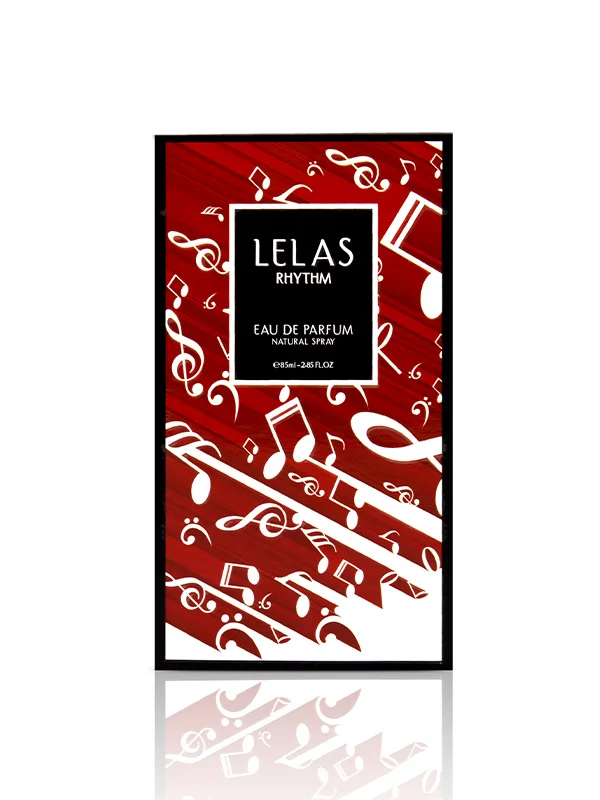 808-Rhythm-2.webp Rhythm - Edp - 85ml - 0808 - Image 3