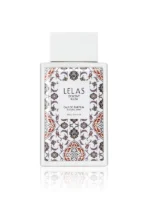 Descent Blush - Edp - 85ml - 0814