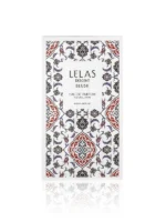 Descent Blush - Edp - 85ml - 0814 - Image 3