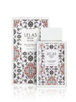 Descent Blush - Edp - 85ml - 0814 - Image 2