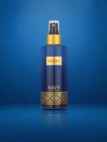 Navy Set - Eau de Parfum 1561 - Image 3