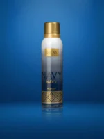 Navy Set - Eau de Parfum 1561 - Image 4