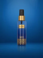 Navy Set - Eau de Parfum 1561 - Image 5