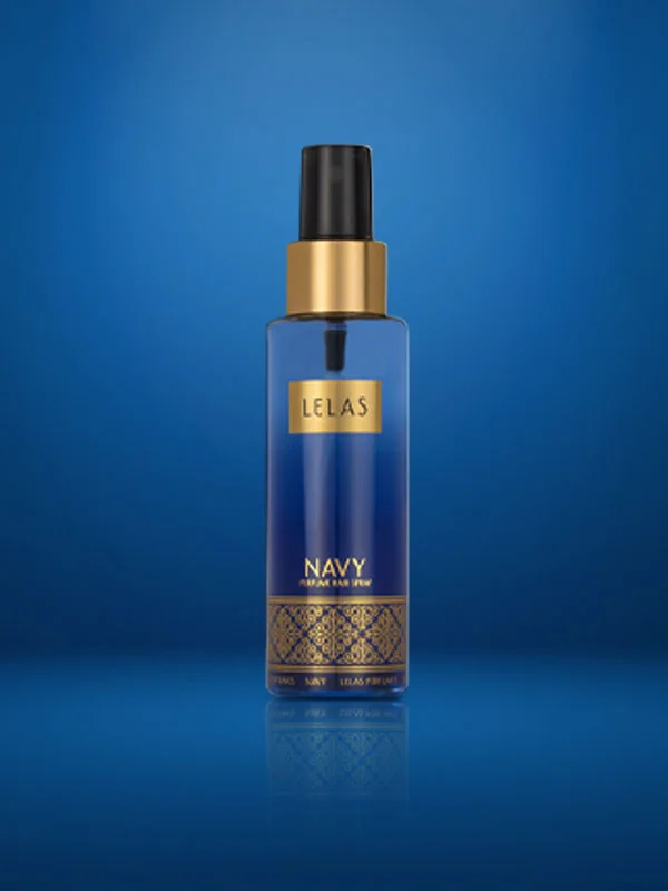 Navy-Hair-Spray.webp Navy Set - Eau de Parfum 1561 - Image 5
