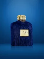 Navy Set - Eau de Parfum 1561 - Image 2