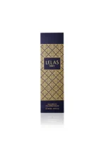 Navy Reed – Diffuser - 1831 - Image 3